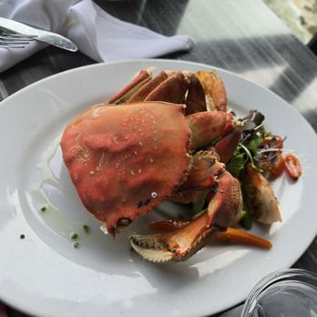 The Fish Hopper - Seafood Near Me - Monterey, California The Fish Hopper - Seafood Near Me - Monterey, California