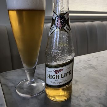 Effervescence - Champagne Bars Near Me - New Orleans, Louisiana
