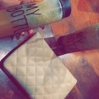 Roasting Water - boba time w/ miah - Coffee & Tea Near Me - Westminster, California