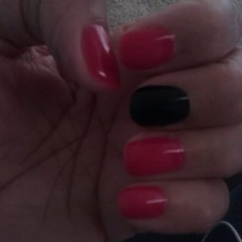 Delux Nail - Love my Mani and Pedi - Nail Salons Near Me - Flower Mound, Texas Delux Nail - Love my Mani and Pedi - Nail Salons Near Me - Flower Mound, Texas