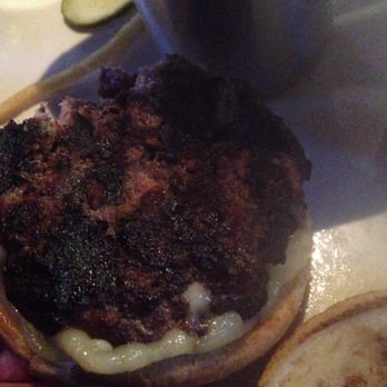 Yard House - Medium??? - New American Near Me - West Nyack, New York