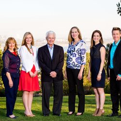 Law Office of David W Foley - California Living Trusts - The Law Office of David W. Foley