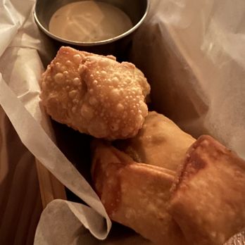 Lechon - Brisket Empanadas - Tapas Bars Near Me - Portland, Oregon Lechon - Brisket Empanadas - Tapas Bars Near Me - Portland, Oregon