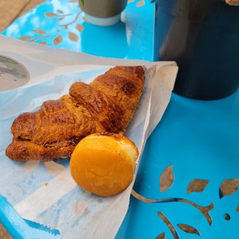 Cafe Triskell - French Near Me - Astoria, New York Cafe Triskell - French Near Me - Astoria, New York