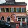 Photo of Stadtschänke