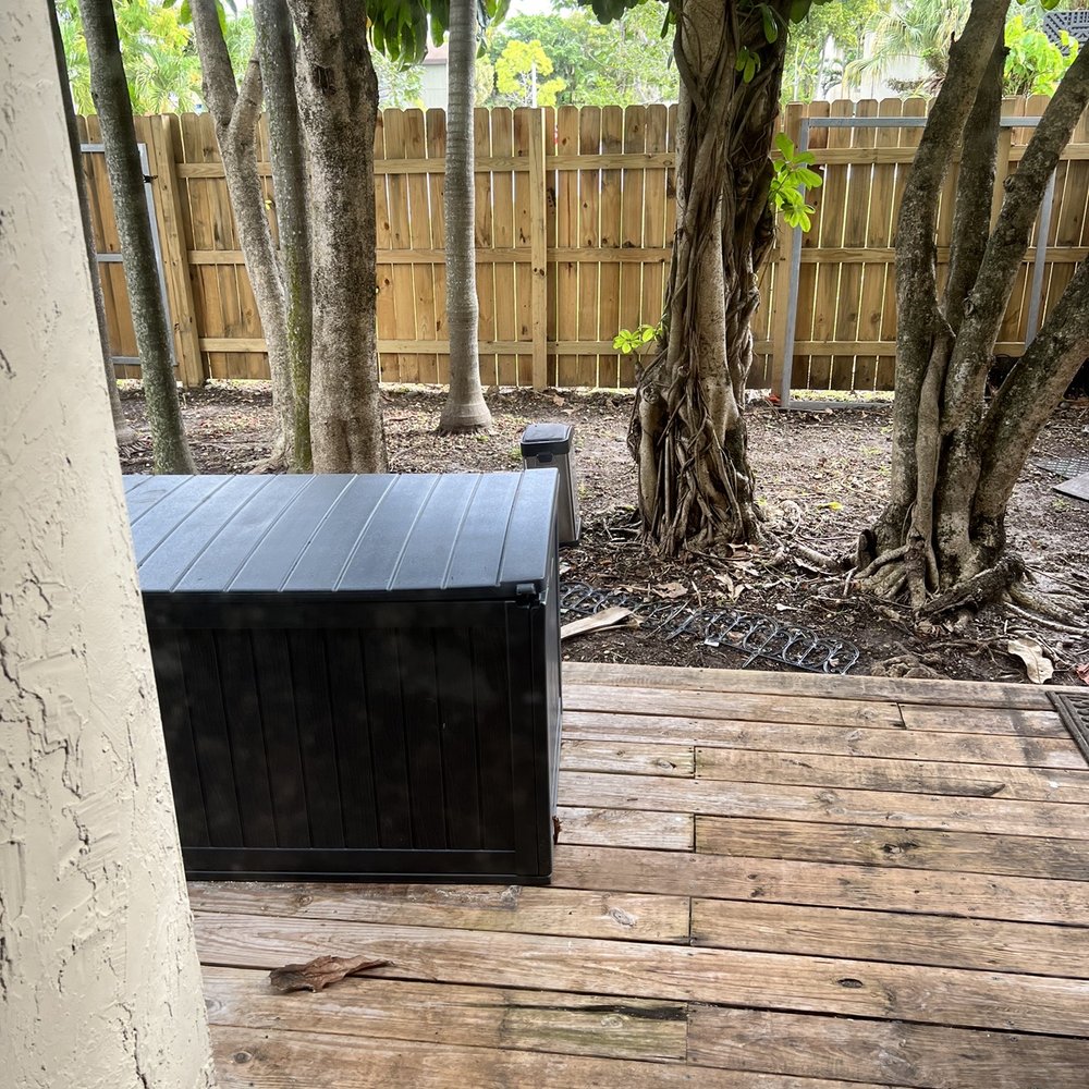 Elite LawnCare Service - Tree Services Near Me Elite LawnCare Service - Tree Services Near Me