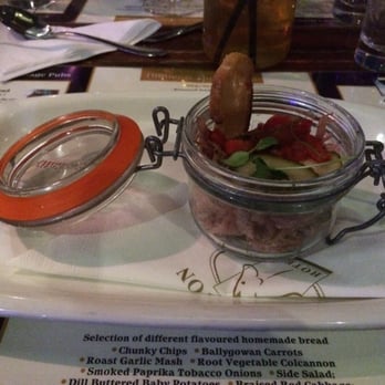 Celtic Nights - Ham hock - Music Venues Near Me - Dublin, D