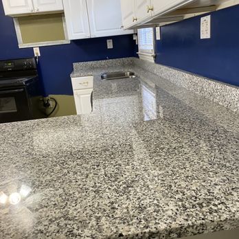 MGL Granite - General Contractors Near Me - Hampton, Virginia MGL Granite - General Contractors Near Me - Hampton, Virginia