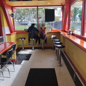 Joe Schmoe's - Ice Cream & Frozen Yogurt Near Me - Cypress, California Joe Schmoe's - Ice Cream & Frozen Yogurt Near Me - Cypress, California