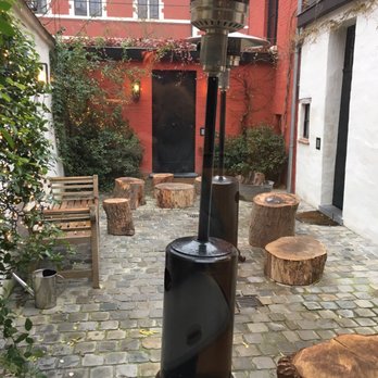 Ile En Ville - Concept Shops Near Me - Gent, VOV