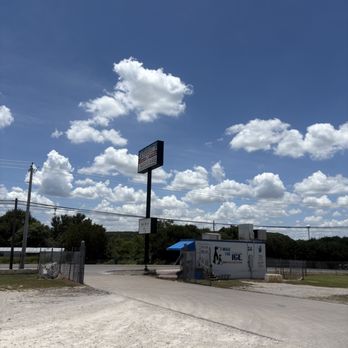 Freedom + Storage - Self Storage Near Me - Belton, Texas Freedom + Storage - Self Storage Near Me - Belton, Texas
