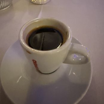 R.AIRE - Double espresso - Spanish Near Me - Hampton Bays, New York R.AIRE - Double espresso - Spanish Near Me - Hampton Bays, New York
