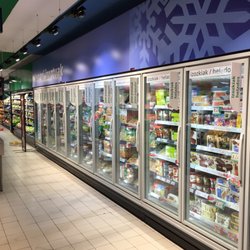 Alcampo - Alcampo Supermercado Los Herran