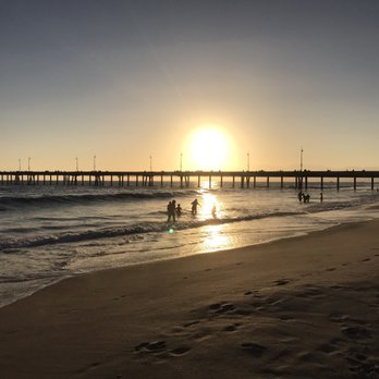 Venice Statepark - Beaches Near Me - Venice, California Venice Statepark - Beaches Near Me - Venice, California