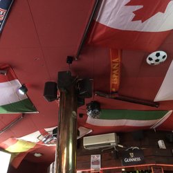 Captain Cook Pub