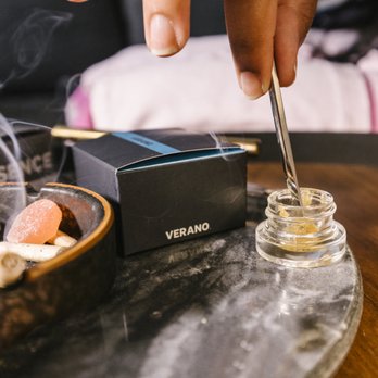 Zen Leaf - Cannabis Dispensaries Near Me - Highland Park, Illinois Zen Leaf - Cannabis Dispensaries Near Me - Highland Park, Illinois