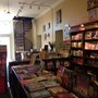 Photo of Furby House Books