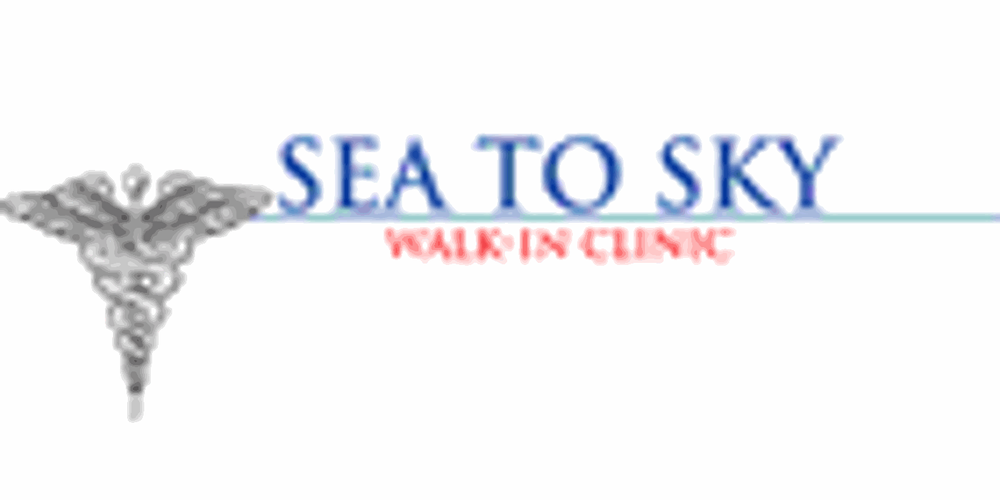 WALK IN CLINIC Updated August 2024 10340147 Glenalder Pl