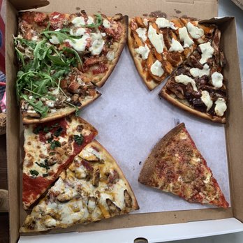 Delfiore Pizza & Food - Pizza - Italian Near Me - Patchogue, New York Delfiore Pizza & Food - Pizza - Italian Near Me - Patchogue, New York