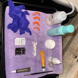 Safe Haven Esthetics