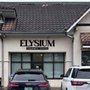 Photo of Elysium Cosmetic Clinics
