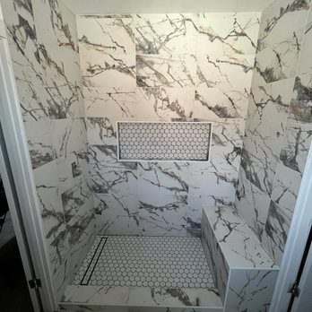 EcoStar Remodeling & Construction - General Contractors Near Me - Encino, California