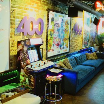 400 Recording - Recording & Rehearsal Studios Near Me - Louisville, Kentucky 400 Recording - Recording & Rehearsal Studios Near Me - Louisville, Kentucky