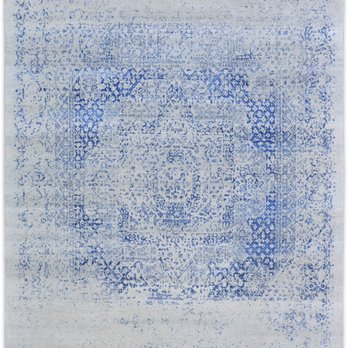 David Oriental Rugs - Rugs Near Me - Houston, Texas David Oriental Rugs - Rugs Near Me - Houston, Texas