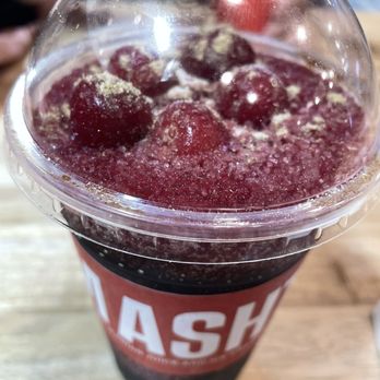 Mashti Cafe - Majoon Torsh - Juice Bars & Smoothies Near Me - North Vancouver, British Columbia Mashti Cafe - Majoon Torsh - Juice Bars & Smoothies Near Me - North Vancouver, British Columbia