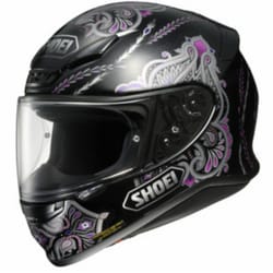 Competition Cycle Center - My new Shoei helmet from Competition!  them :)