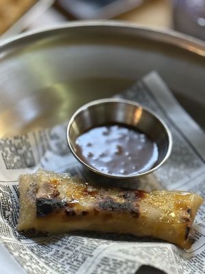 Ace Eat Serve by null