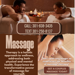 Tranquil Moon SPA