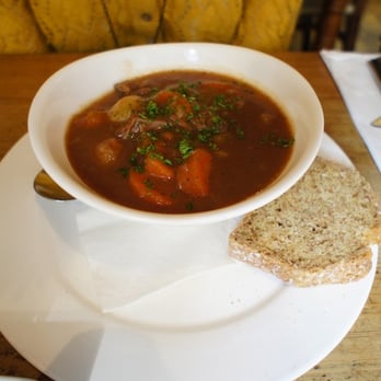 The Boxty House - Irish Near Me - Dublin, D The Boxty House - Irish Near Me - Dublin, D