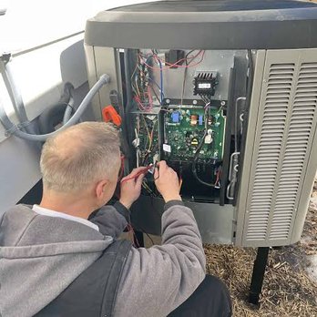 Shines Energy - Heating & Air Conditioning/HVAC Near Me - Dartmouth, Nova Scotia Shines Energy - Heating & Air Conditioning/HVAC Near Me - Dartmouth, Nova Scotia