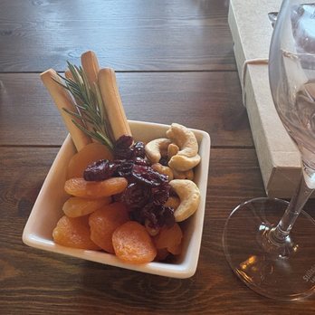 Bogle Vineyards - Wineries Near Me - Clarksburg, California