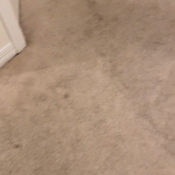 CLC Encantada Resort - carpet not vacuumed and stained so bad it felt greasy - Resorts Near Me - Kissimmee, Florida CLC Encantada Resort - carpet not vacuumed and stained so bad it felt greasy - Resorts Near Me - Kissimmee, Florida