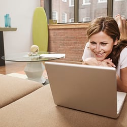 Serpe Insurance - Condo Protection