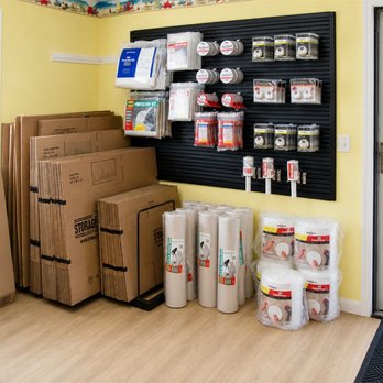 Storage King USA - Self Storage Near Me - Calabash, North Carolina Storage King USA - Self Storage Near Me - Calabash, North Carolina