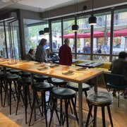 VINITUS - 1230 Photos & 364 Reviews - Carrer Del Consell de Cent, 333 ...