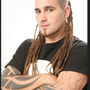 Photo of Cutglass Piercing Studio