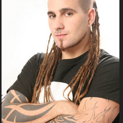 Cutglass Piercing Studio