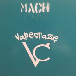 The Vape Craze Shop