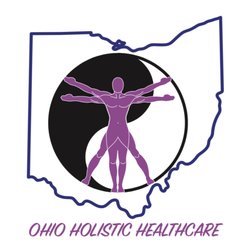 Ohio Holistic Healthcare - If you have a "hole" in your wellbeing, come make yourself "whole" with OHHC!