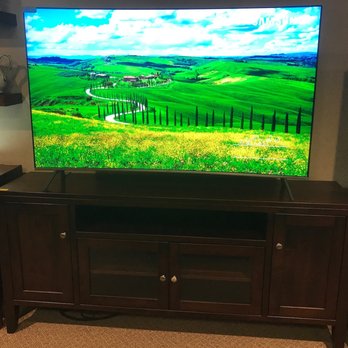 The Big Screen Store - Electronics Near Me - Ashburn, Virginia
