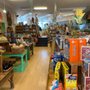 Photo of Planet Toys