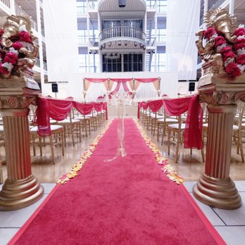 SB Arts - Party & Event Planning Near Me SB Arts - Party & Event Planning Near Me