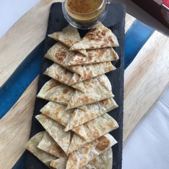 Welton Room - Naan - Cocktail Bars Near Me - Denver, Colorado Welton Room - Naan - Cocktail Bars Near Me - Denver, Colorado