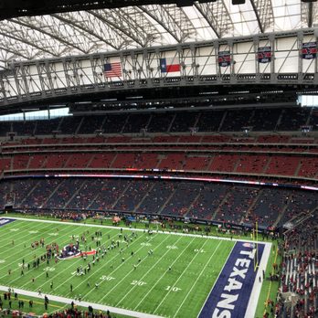 NRG Stadium - Venues & Event Spaces Near Me - Houston, Texas NRG Stadium - Venues & Event Spaces Near Me - Houston, Texas