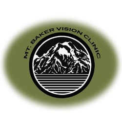 Mt Baker Vision Clinic