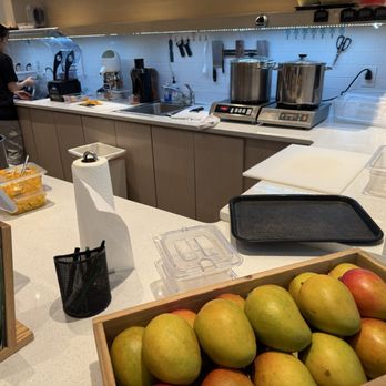 Real Fruit Bubble Tea - Cherry Hill - Fresh front - Juice Bars & Smoothies Near Me - Cherry Hill, New Jersey Real Fruit Bubble Tea - Cherry Hill - Fresh front - Juice Bars & Smoothies Near Me - Cherry Hill, New Jersey